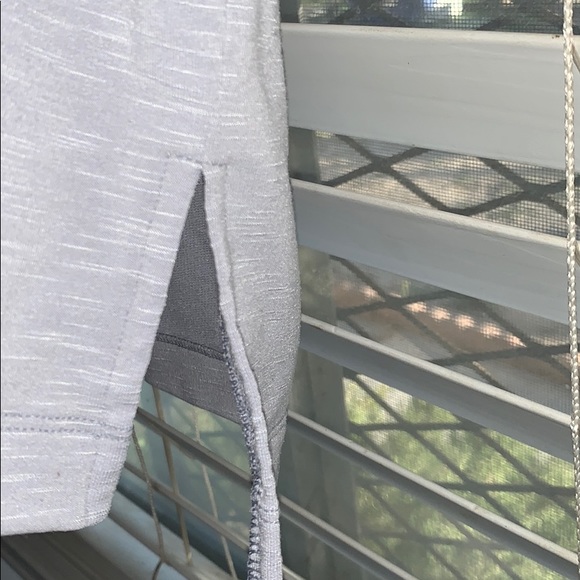 PINK shirt - Picture 2 of 7